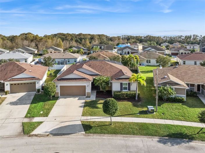Image No.34-Maison de 4 chambres à vendre à Saint John