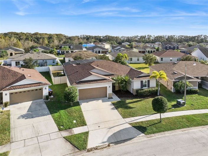 Image No.35-Maison de 4 chambres à vendre à Saint John