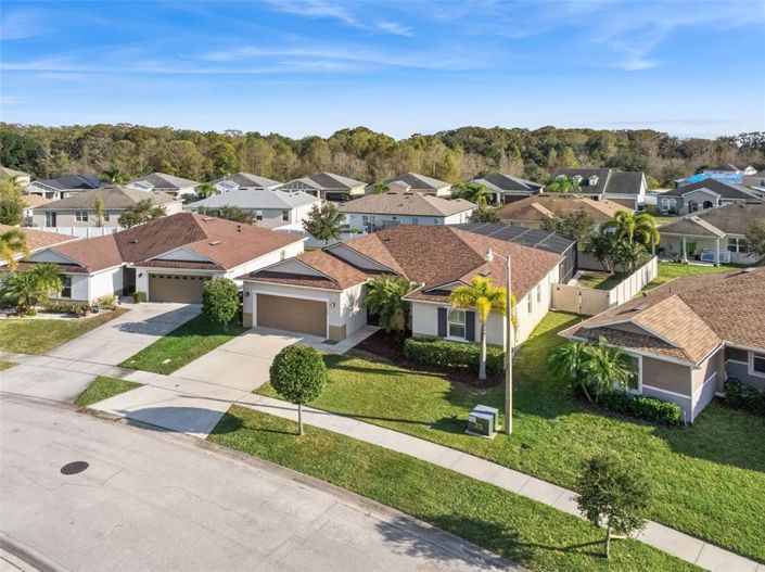 Image No.36-Maison de 4 chambres à vendre à Saint John