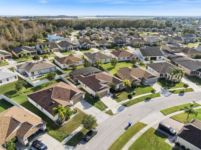 Image No.37-Maison de 4 chambres à vendre à Saint John