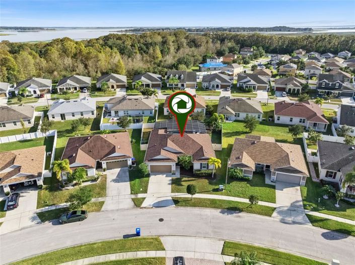 Image No.40-Maison de 4 chambres à vendre à Saint John