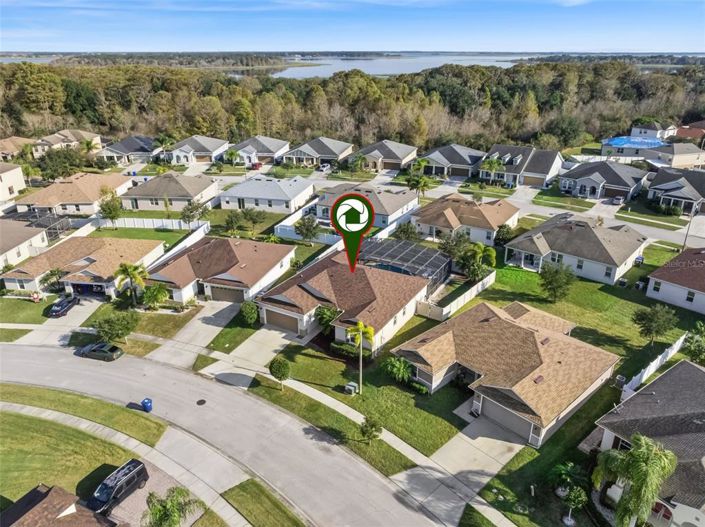 Image No.42-Maison de 4 chambres à vendre à Saint John