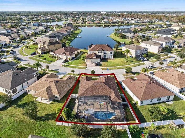 Image No.44-Maison de 4 chambres à vendre à Saint John