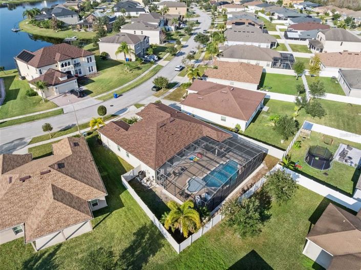 Image No.47-Maison de 4 chambres à vendre à Saint John