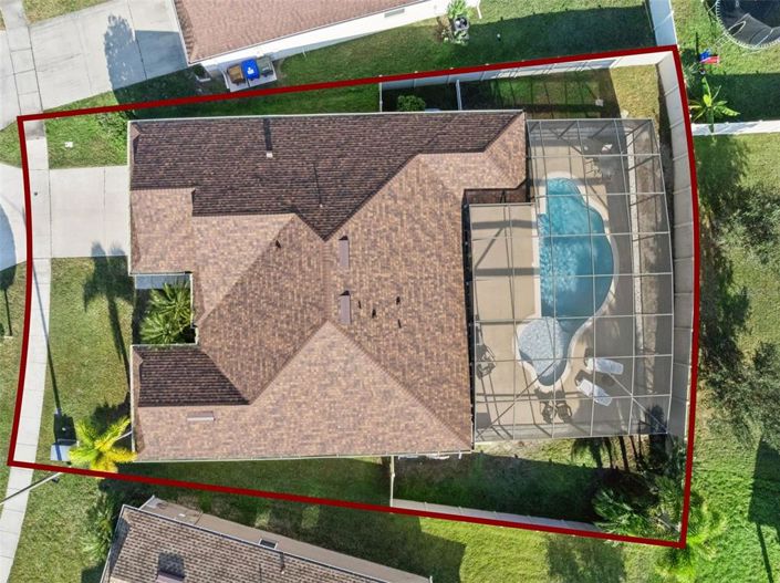 Image No.50-Maison de 4 chambres à vendre à Saint John