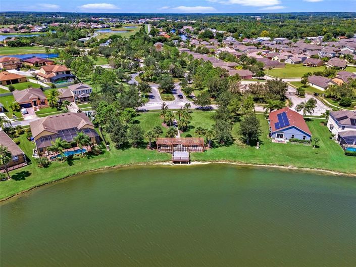 Image No.51-Maison de 4 chambres à vendre à Saint John