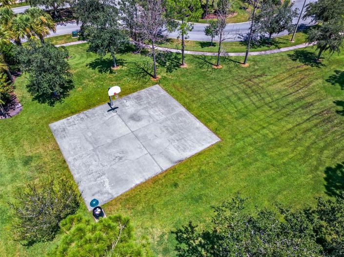 Image No.52-Maison de 4 chambres à vendre à Saint John