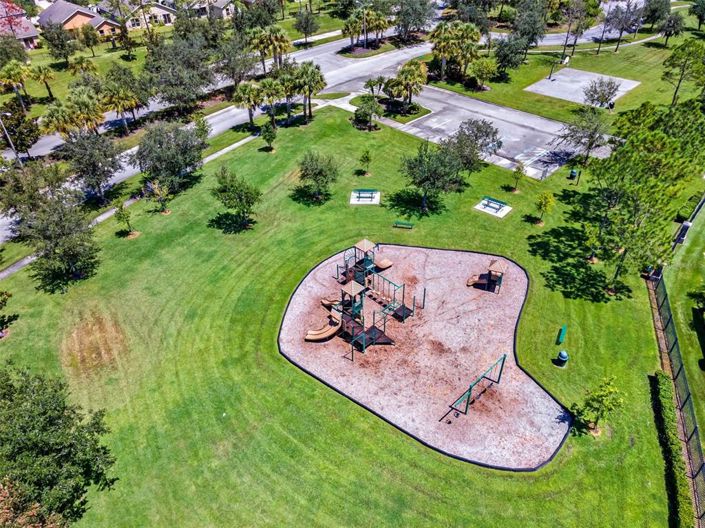 Image No.53-Maison de 4 chambres à vendre à Saint John