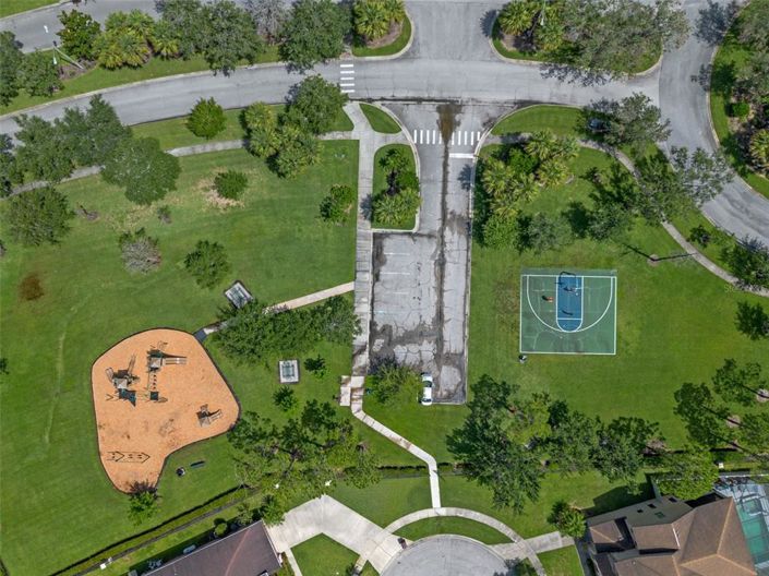 Image No.54-Maison de 4 chambres à vendre à Saint John