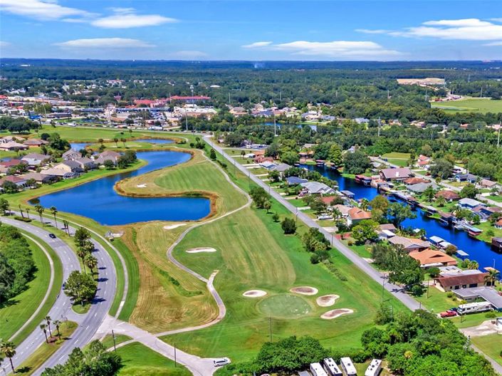 Image No.56-Maison de 4 chambres à vendre à Saint John