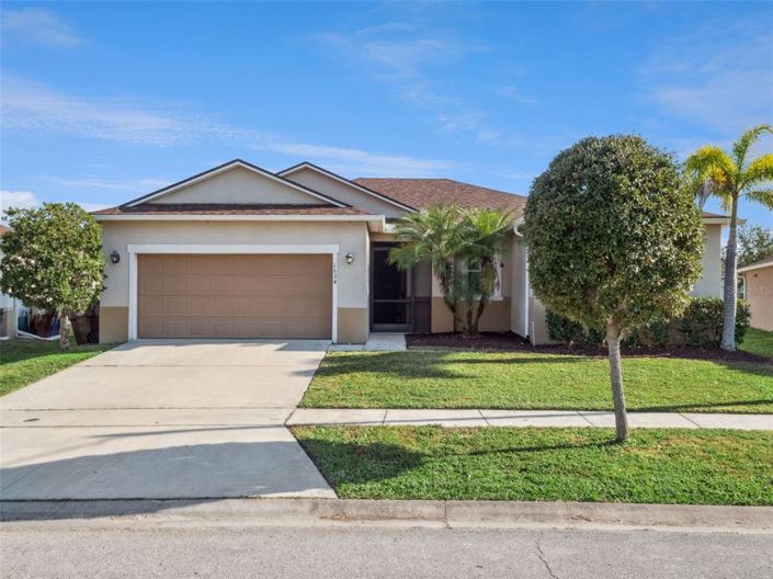 Image No.6-Maison de 4 chambres à vendre à Saint John