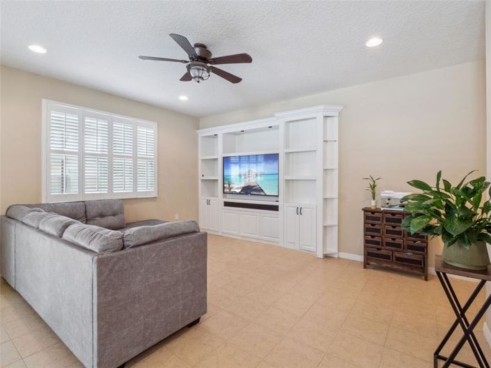 Image No.7-Maison de 4 chambres à vendre à Saint John