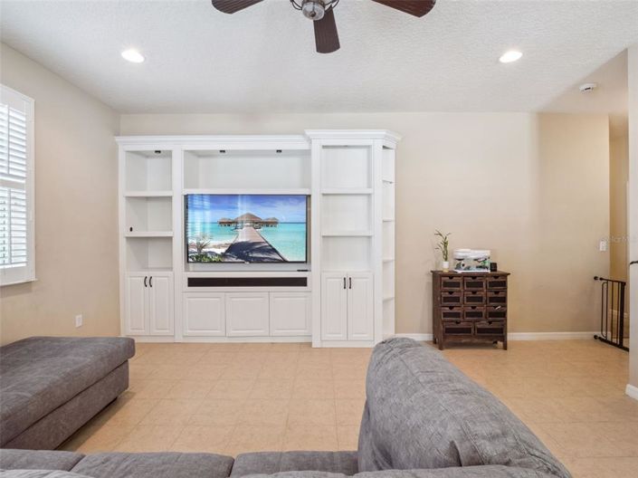 Image No.9-Maison de 4 chambres à vendre à Saint John