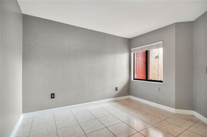 Image No.11-Appartement de 3 chambres à vendre à Saint John