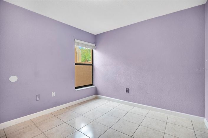 Image No.12-Appartement de 3 chambres à vendre à Saint John