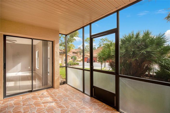 Image No.15-Appartement de 3 chambres à vendre à Saint John