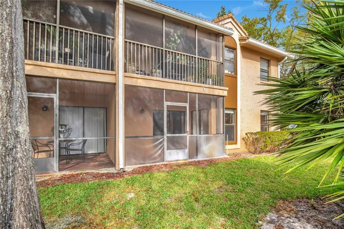 Image No.16-Appartement de 3 chambres à vendre à Saint John