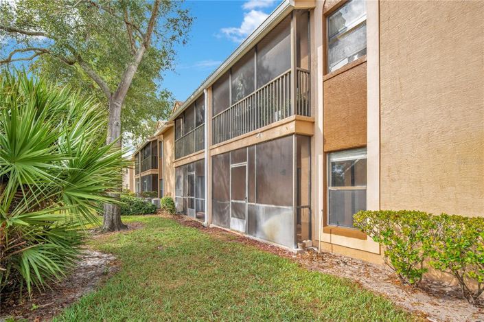 Image No.17-Appartement de 3 chambres à vendre à Saint John