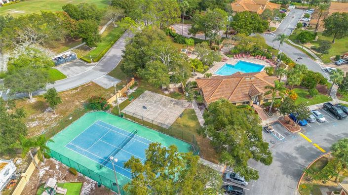 Image No.18-Appartement de 3 chambres à vendre à Saint John