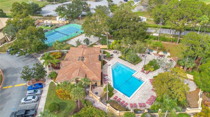 Image No.19-Appartement de 3 chambres à vendre à Saint John