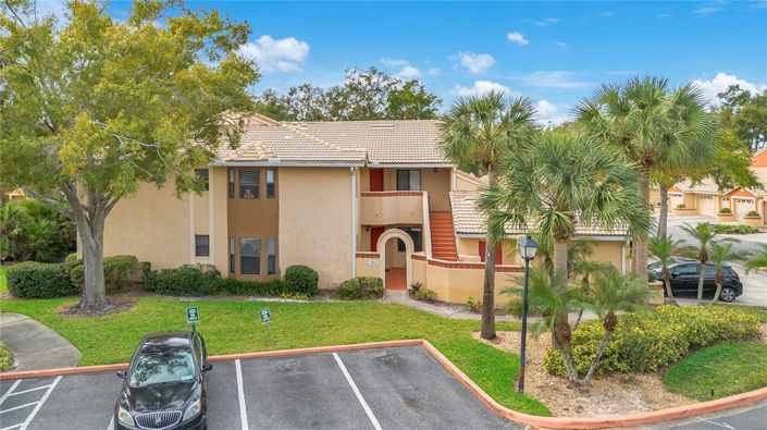 Image No.2-Appartement de 3 chambres à vendre à Saint John