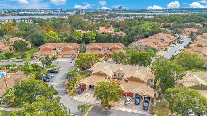 Image No.20-Appartement de 3 chambres à vendre à Saint John