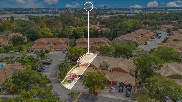 Image No.21-Appartement de 3 chambres à vendre à Saint John