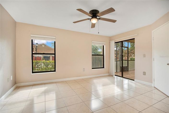 Image No.7-Appartement de 3 chambres à vendre à Saint John