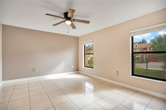 Image No.8-Appartement de 3 chambres à vendre à Saint John