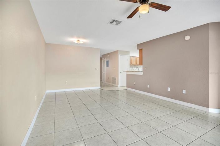 Image No.9-Appartement de 3 chambres à vendre à Saint John