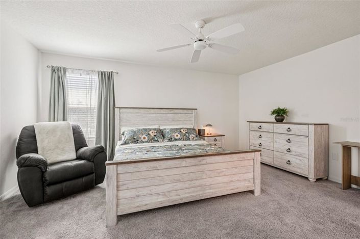 Image No.16-4 Bed House for sale