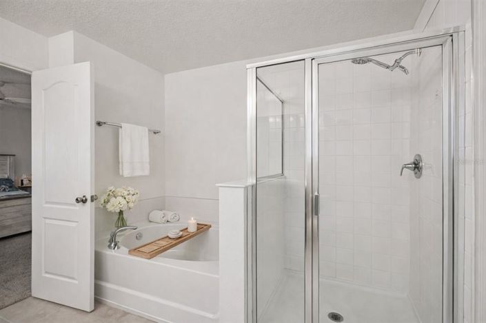 Image No.17-4 Bed House for sale