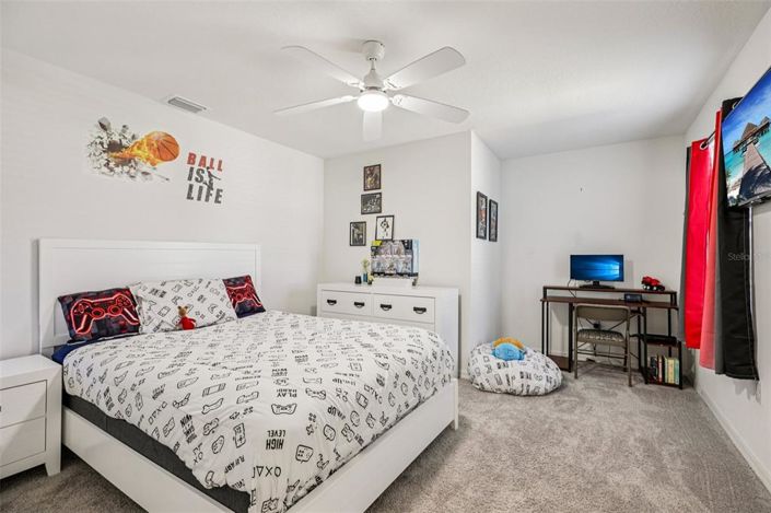 Image No.20-4 Bed House for sale