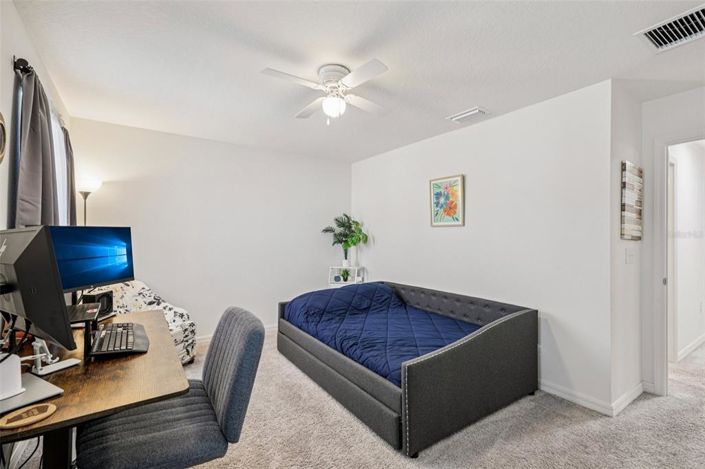 Image No.22-4 Bed House for sale