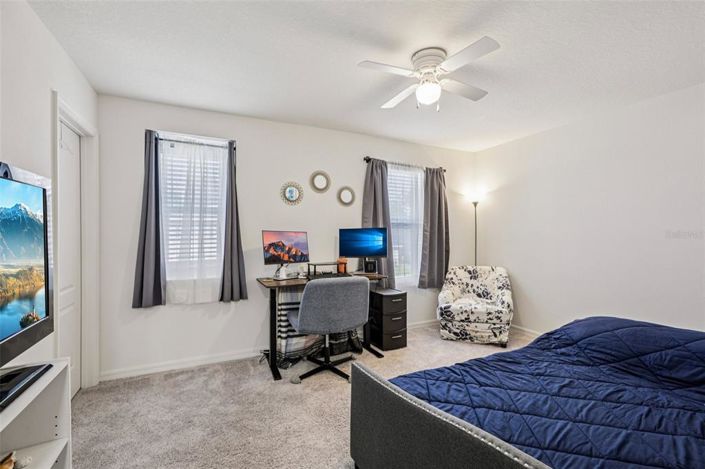 Image No.23-4 Bed House for sale