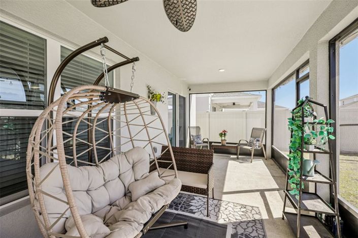 Image No.24-4 Bed House for sale