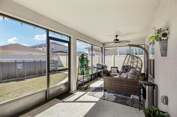 Image No.25-4 Bed House for sale