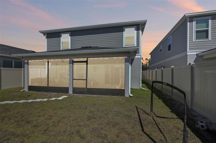 Image No.27-4 Bed House for sale