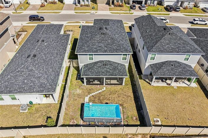 Image No.30-4 Bed House for sale