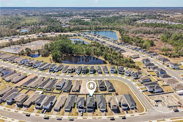 Image No.31-4 Bed House for sale