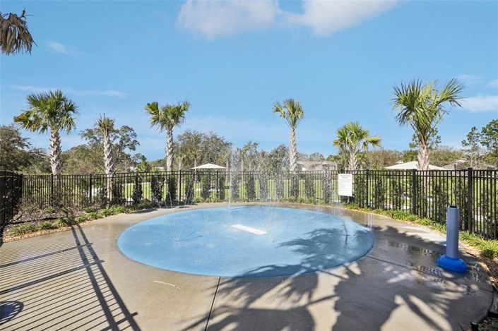 Image No.36-4 Bed House for sale