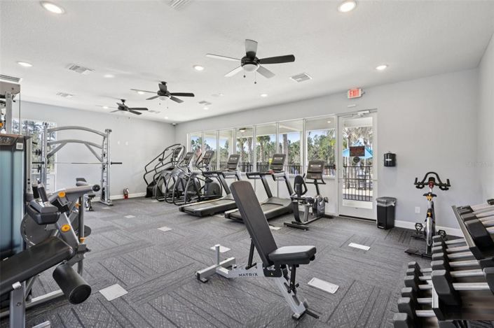 Image No.38-4 Bed House for sale