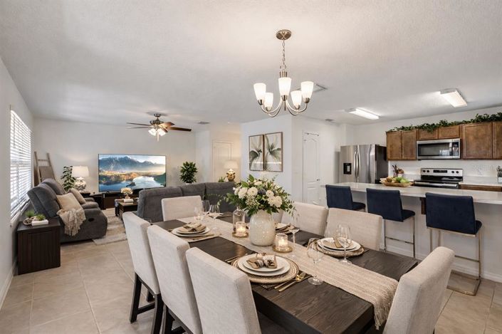 Image No.7-4 Bed House for sale