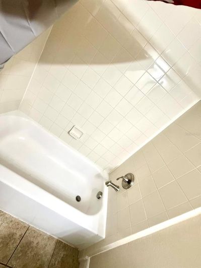 Image No.12-Maison de ville de 3 chambres à vendre à Saint John