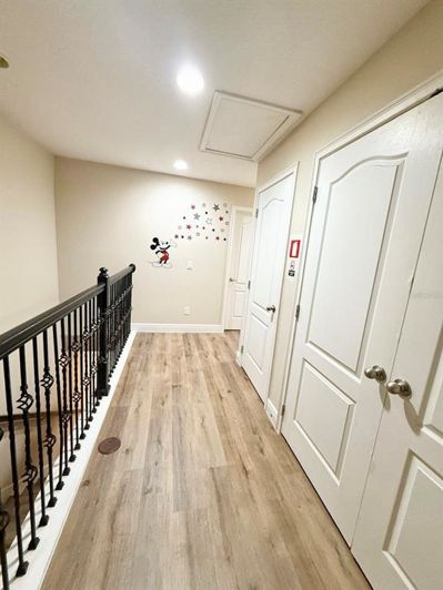 Image No.13-Maison de ville de 3 chambres à vendre à Saint John