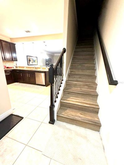 Image No.15-Maison de ville de 3 chambres à vendre à Saint John