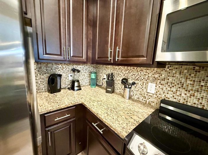 Image No.16-Maison de ville de 3 chambres à vendre à Saint John