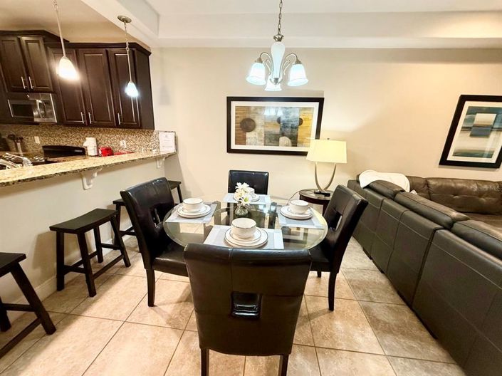 Image No.20-Maison de ville de 3 chambres à vendre à Saint John