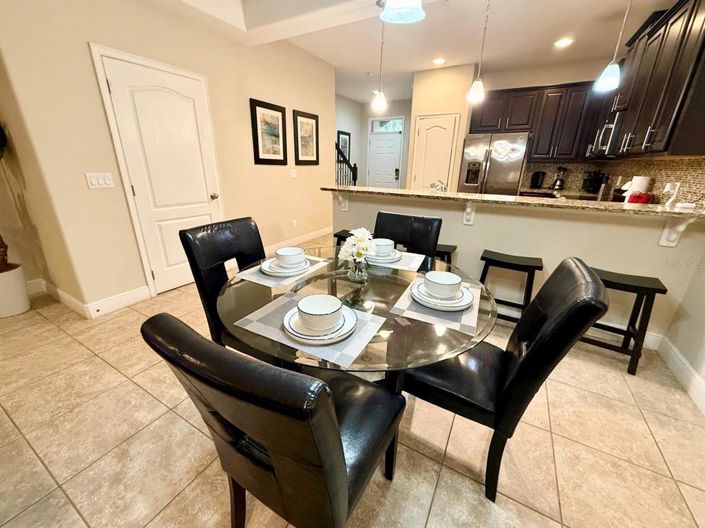 Image No.21-Maison de ville de 3 chambres à vendre à Saint John