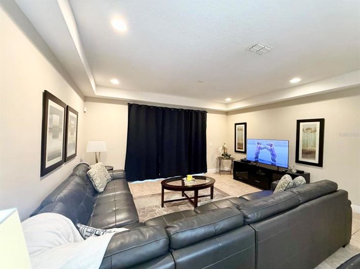 Image No.23-Maison de ville de 3 chambres à vendre à Saint John